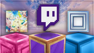 The 3 New BEST 16x Bedwars Texture Packs 189  FPS Boost [upl. by Thun410]