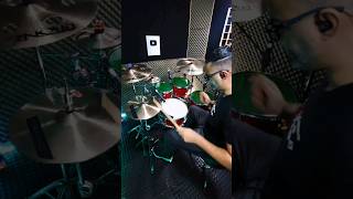 Maravilhosa graça  Phil wickham drumcover music [upl. by Henghold]