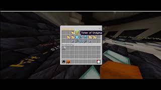 Join my minecraft bedrock faction realm [upl. by Handy629]