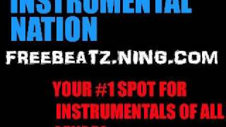 Ludacris  How Low Can You Go Instrumental FREE DOWNLOAD NEW 2009 [upl. by Couchman867]