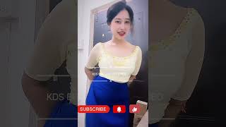 Manipur meitei nupi Instagram please like and subscribe ❤️❤️❤️ [upl. by Hera397]