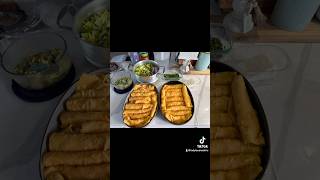 How to make enchiladas 🔥🇲🇽mexicanfoodenchiladasrecipeofenchiladasthebestenchiladasfood [upl. by Dichy]