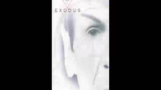 Star Trek Vulcans Soul Trilogy Book 1 Exodus Audiobook [upl. by Marylou]