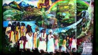 Ras Michael Yabby You Medley [upl. by Lama145]