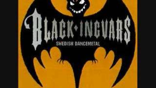 Black Ingvars  Astrid Lindgren Medley [upl. by Devitt935]