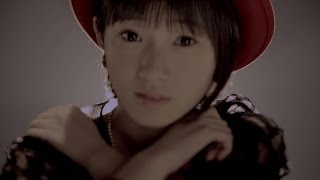 JuiceJuice 『イジワルしないで 抱きしめてよ』Dont be spiteful but embrace me（MV） [upl. by Jarietta164]