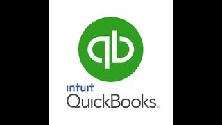 How to intuit quickbooks enterprise solutions accountant edition 16 0 [upl. by Nauq]