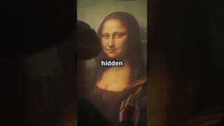 Leonardo da Vincis Hidden Secrets Revealed history ancientculture facts historyfacts [upl. by Sualokin]