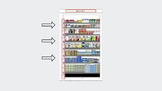 Planogram Training [upl. by Weasner]