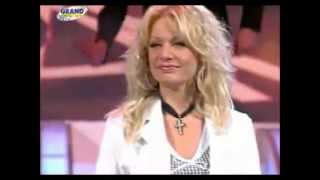 Nena Djurovic  Zena  DVD 2003 [upl. by Aracaj]