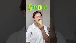 Fruit Jelly 🥝💥 Viral Gadgets Smart Appliances Kitchen Utensils Home Inventions shorts gadgets [upl. by Akerley]