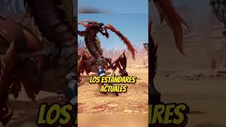 ¿Conoces el primer Videojuego ⚔️RPG🛡️ 3 [upl. by Alenson]