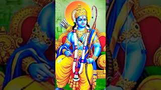 Jay Shri Ram bolega song [upl. by Araiet]