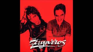 Los Zigarros  No Obstante Lo Cual Riff [upl. by Areyk]