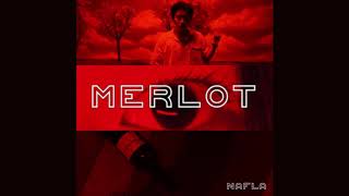 1시간1HOURS 나플라 nafla  멀로 merlot [upl. by Nnaassilem929]