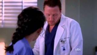 5X06 cristina owen [upl. by Arral]