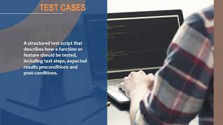 Introduction to Software Testing [upl. by Neils369]