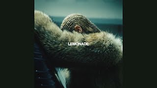 Beyoncé  Formation Official Audio [upl. by Olpe]