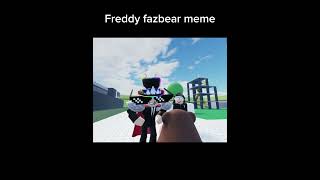 Memes but in Roblox part 2 [upl. by Ancel195]