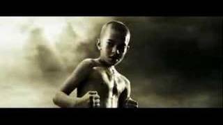 300 Rise of an Empire  Teaser Trailer  Warner Bros Entertainment [upl. by Yror]