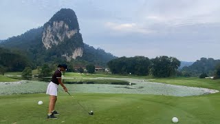 Templer Park Country Club Malaysia [upl. by Bej]