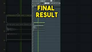 HOW TO MAKE A HARD TECHNO KICK techno flstudio flstudiotutorial flstudio20 thnderz [upl. by Adolfo]