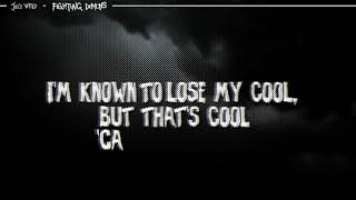 Juice WRLD  Doom Official Lyric Video [upl. by Bekha]