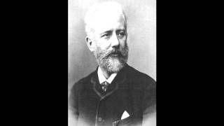 Pyotr Ilyich Tchaikovsky  Swan Lake Suite Op20  Scene  Part 18 [upl. by Ronal833]