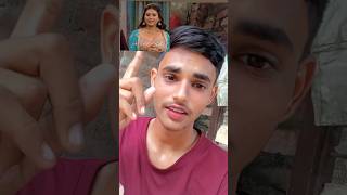 Shivani ka biggboss song  shorts shivani youtubeshorts ShivaniKumariOfficial rsmusic5814 [upl. by Aja699]