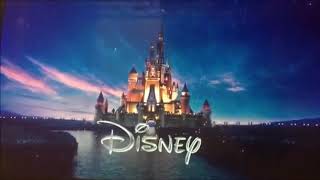 Lots of Disney DVD Openings Multi Language Lots of Different Languages around the world 22220 [upl. by Yaras357]