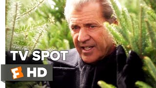 Daddys Home 2 TV Spot  Father Knows Best 2017  Movieclips Coming Soon [upl. by Clayberg]