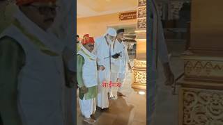 मेरे साईं song music love live sai saibaba sairam saishyam sainath saimaa meresai [upl. by Euqinue]