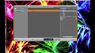 iPhone Klingelton kostenlos mit Garageband erstellen MAC [upl. by Targett]