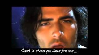 Jencarlos Canela Buscame  letra [upl. by Gypsie]