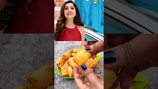 Anupama sikhegi car chalna ytshorts anupama namkinrecipe [upl. by Janene563]