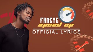 Kizz Daniel  Time No Dey Official Audio [upl. by Ynoffit188]