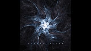 Gru  quotCosmogenesisquot Full Album Progressive MetalFusionMelodic Instrumental Rock [upl. by Chew]