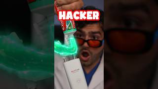 Dental NOOB vs PRO vs HACKER [upl. by Conard]