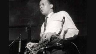 quotPoor Ericquot Jackie McLean [upl. by Zeidman]