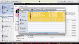 How to Download iTunes Music 100 Free [upl. by Enilaf]