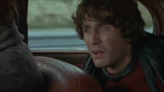 Withnail and I 1987  making time [upl. by Ettevram55]