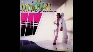 Prisoner of the Highway – Ronnie Milsap [upl. by Ozan]