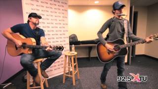 Chris Janson  Folsom Prison Blues [upl. by Enuahs]