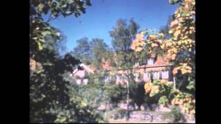 Nittedal bygdefilm 17  Rotnes Bruk [upl. by Cristi738]