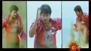 vettaikaran trailer [upl. by Eiramac156]