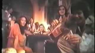 Comercial de Bacardi Agarra la Jarra [upl. by Finlay]