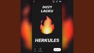 Herkules [upl. by Filler]