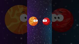 🥳Fastest Things In Universe🥳 science amazingfacts space solarsystem nasa whatif [upl. by Stephanus]