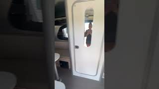 2018 Airstream Basecamp 16 Basecamp 16 Autos RV For Sale in Graytown Ohio [upl. by Mich]