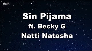 Natti Natasha  Princesa Official Video Como te amo tanto sin conocerte [upl. by Akemhs]